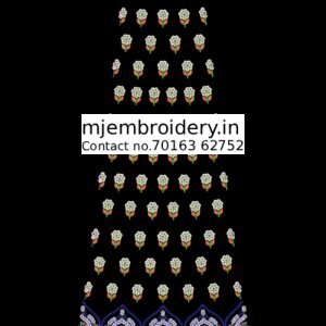 MJ+3659